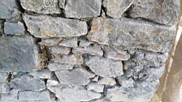 acastle
                          112955.jpg